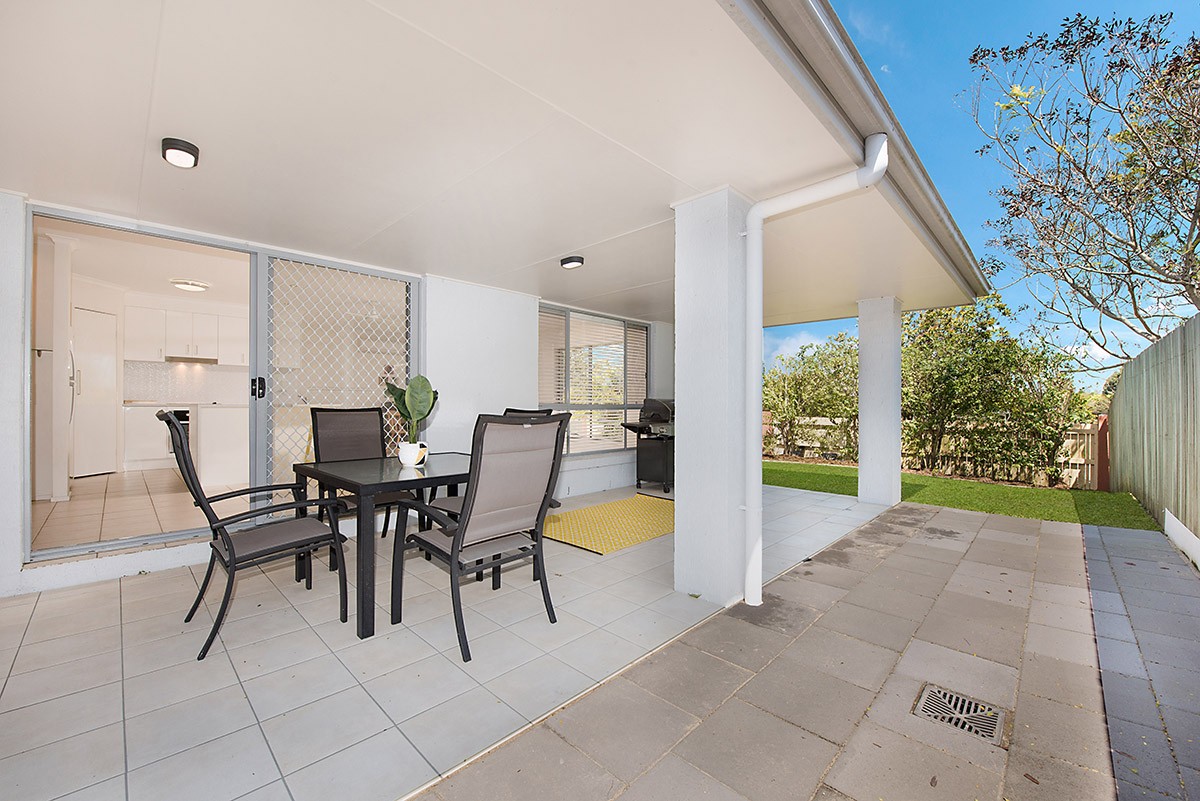 6 Dunbrody Street, Caloundra West, QLD 4551