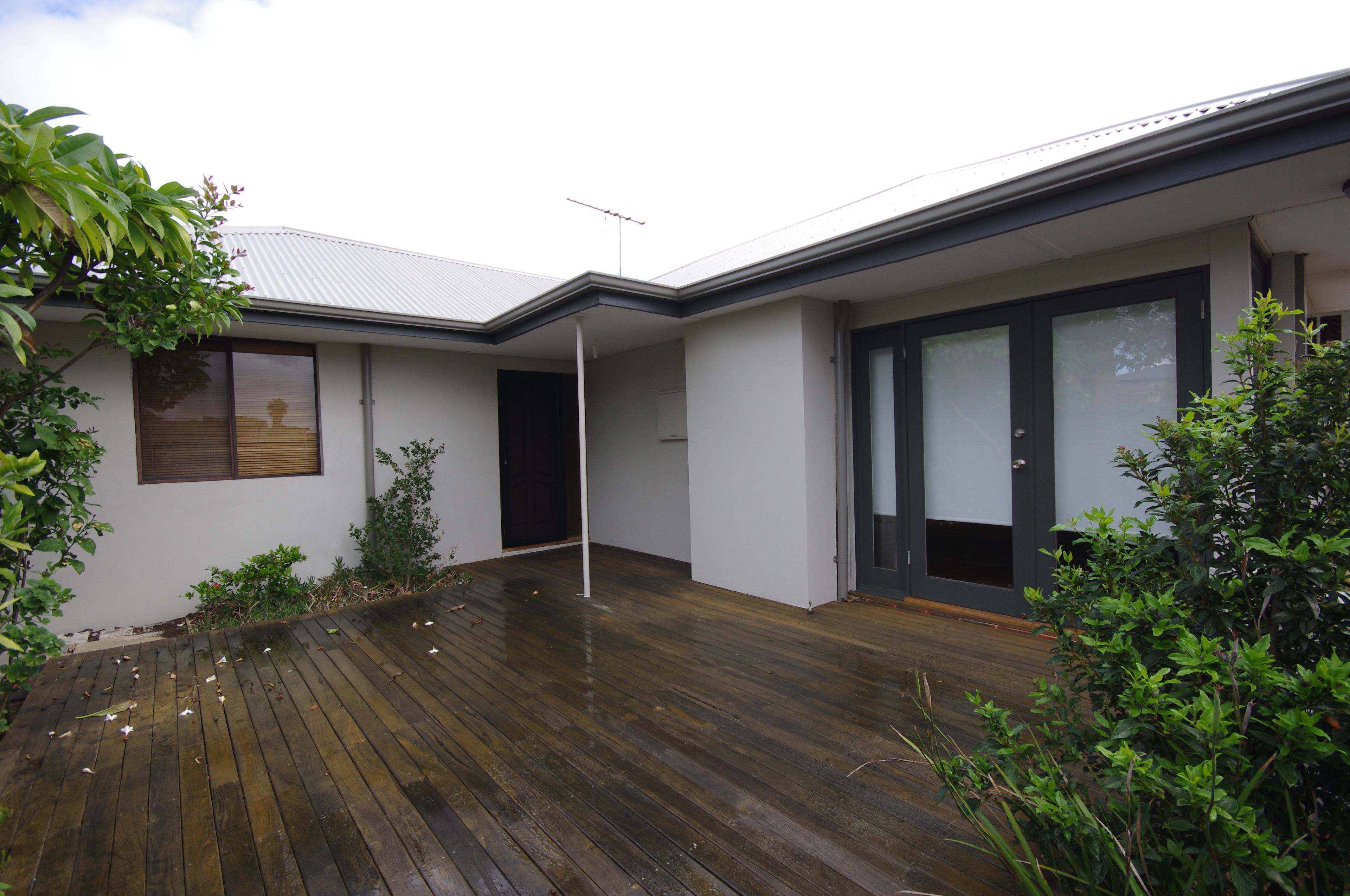 33 Tetworth Crescent, Nollamara, WA 6061