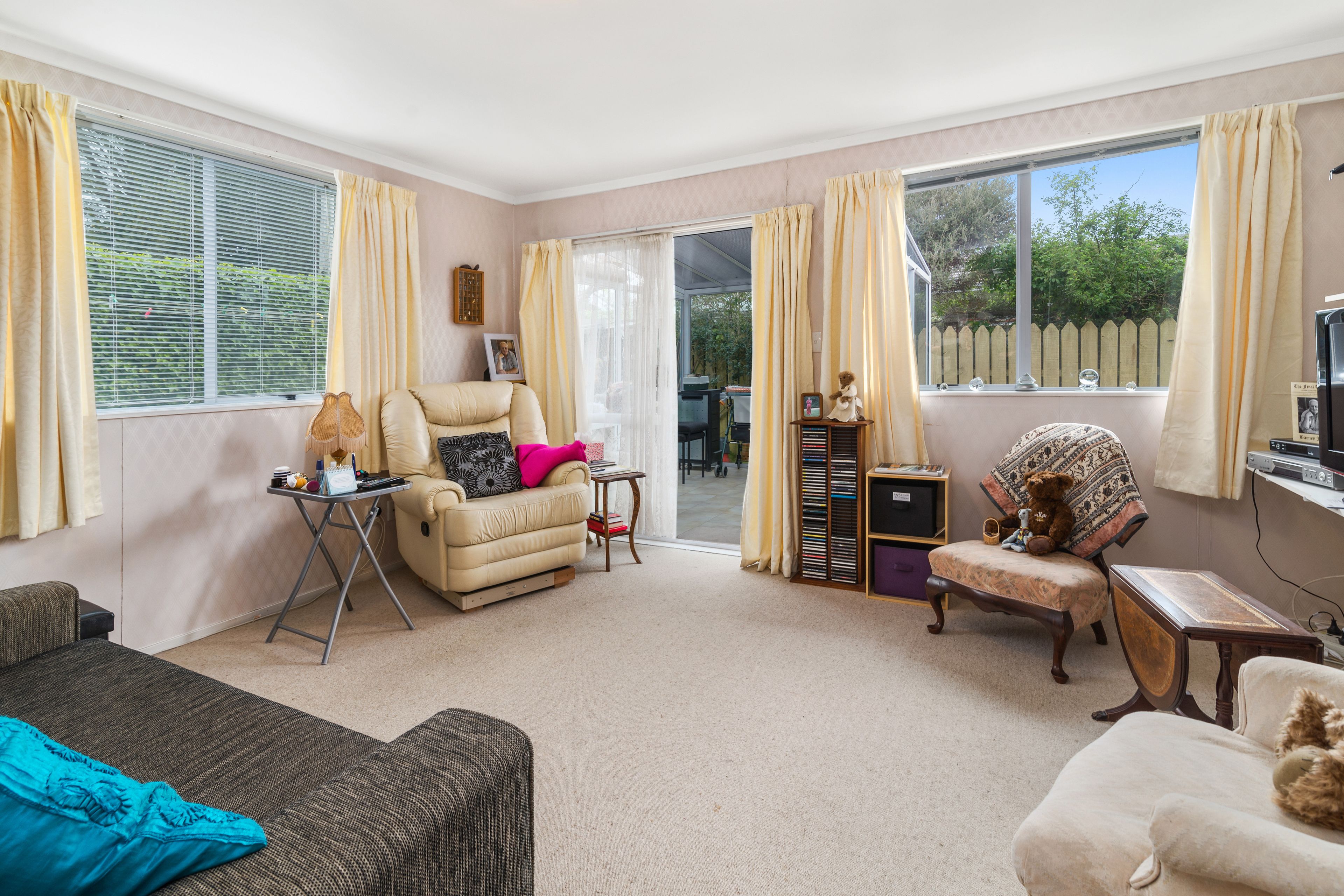 45a Elizabeth Street, Rotorua, Rotorua District