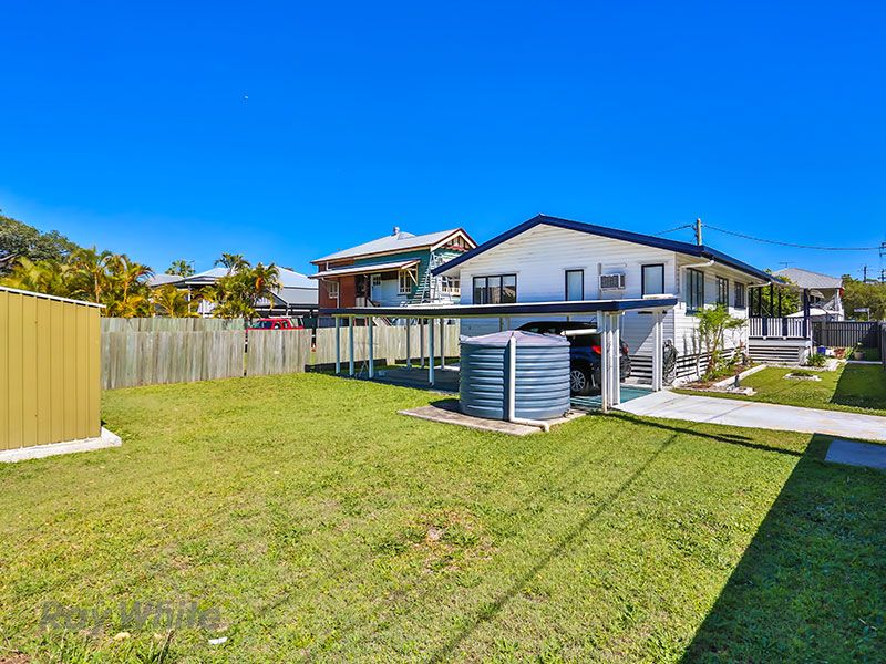 53 Walter Street, Virginia, QLD 4014