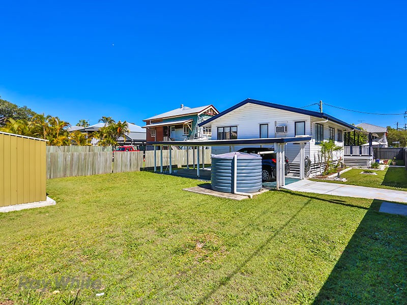 53 Walter Street, Virginia, QLD 4014