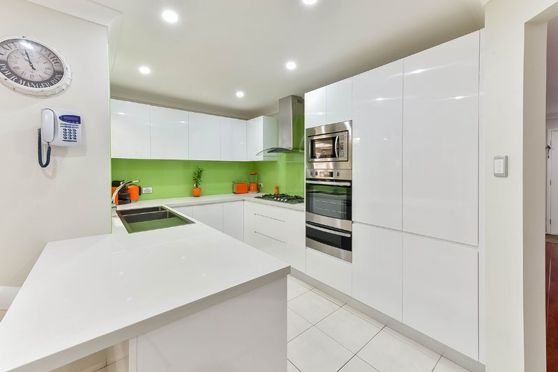 9 Darcy Street, Casula, NSW 2170