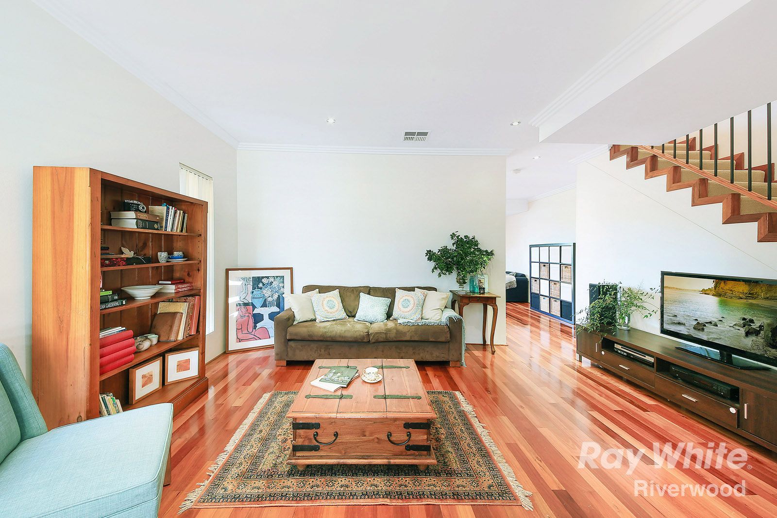 2B Charlescotte Avenue, Punchbowl, NSW 2196