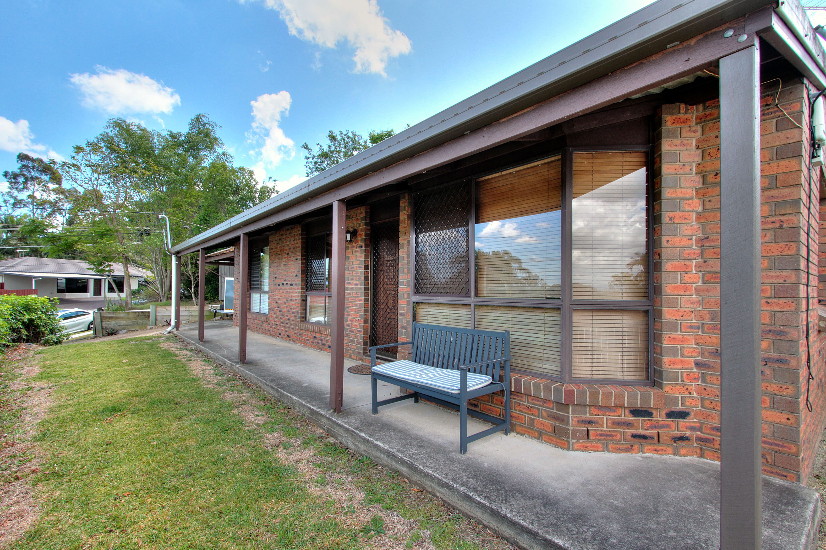 6 Que Close, Cornubia, QLD 4130