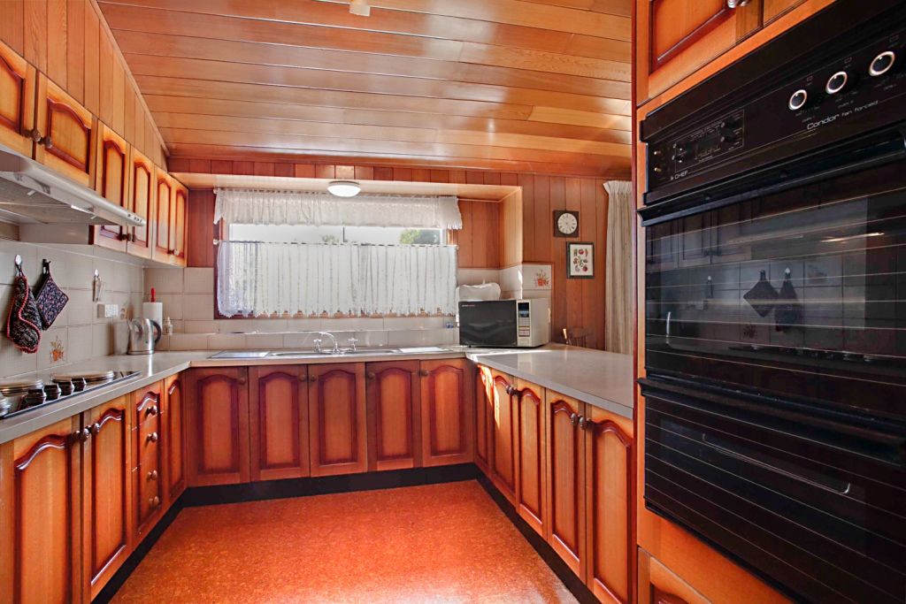 27 Hartog Drive, Werrington County, NSW 2747