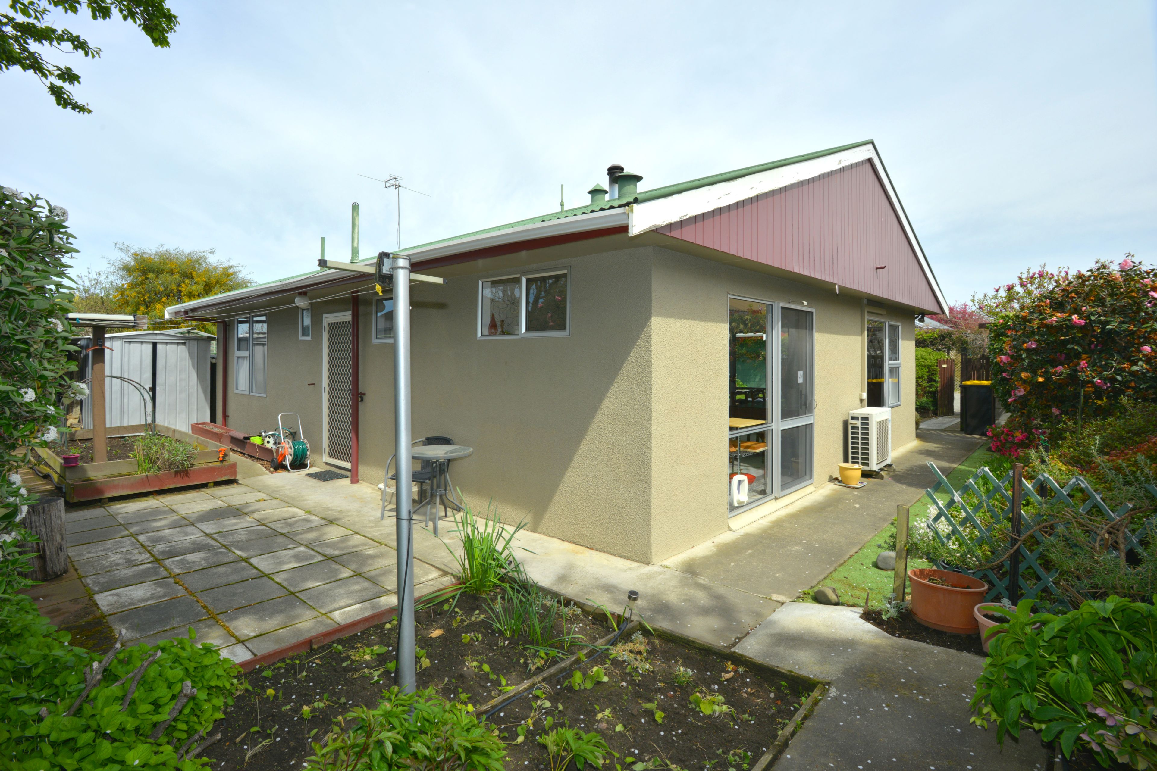 46B Good Street, Rangiora, Waimakariri District