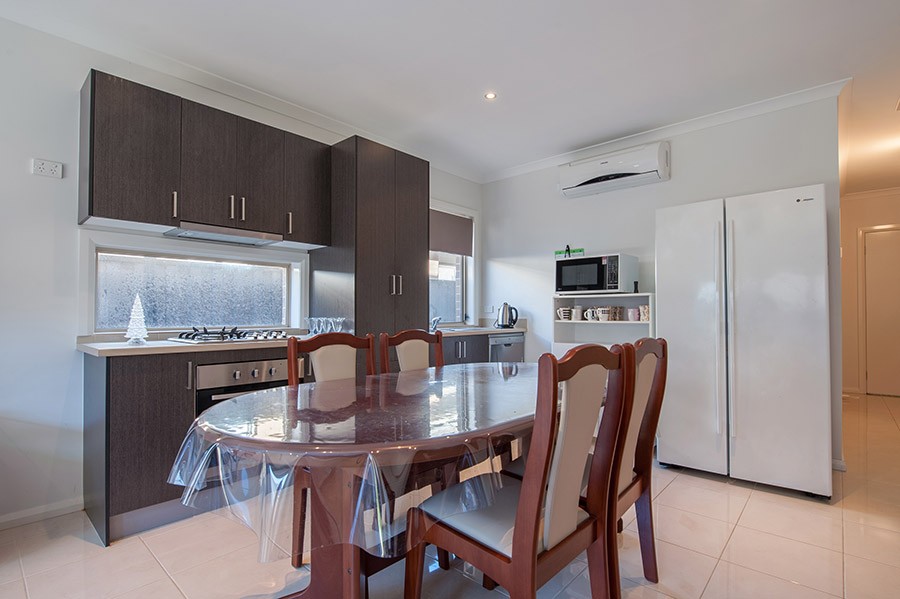 93 Gateshead Street, Craigieburn, VIC 3064