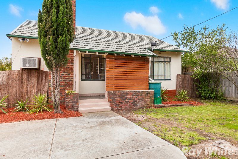1/3 Gwenda Street, Dandenong, VIC 3175
