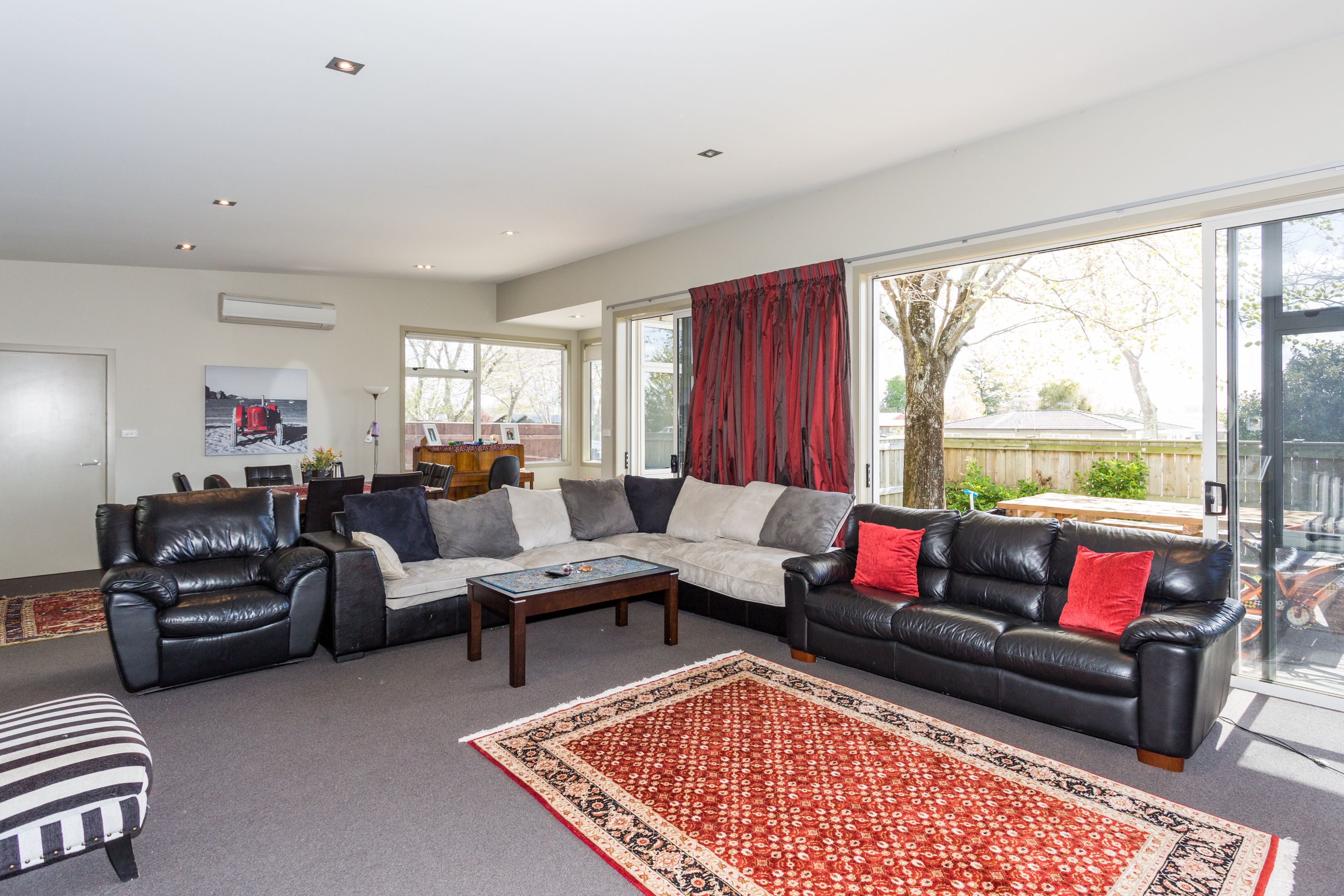 48A Napier Road, Havelock North, Hastings District