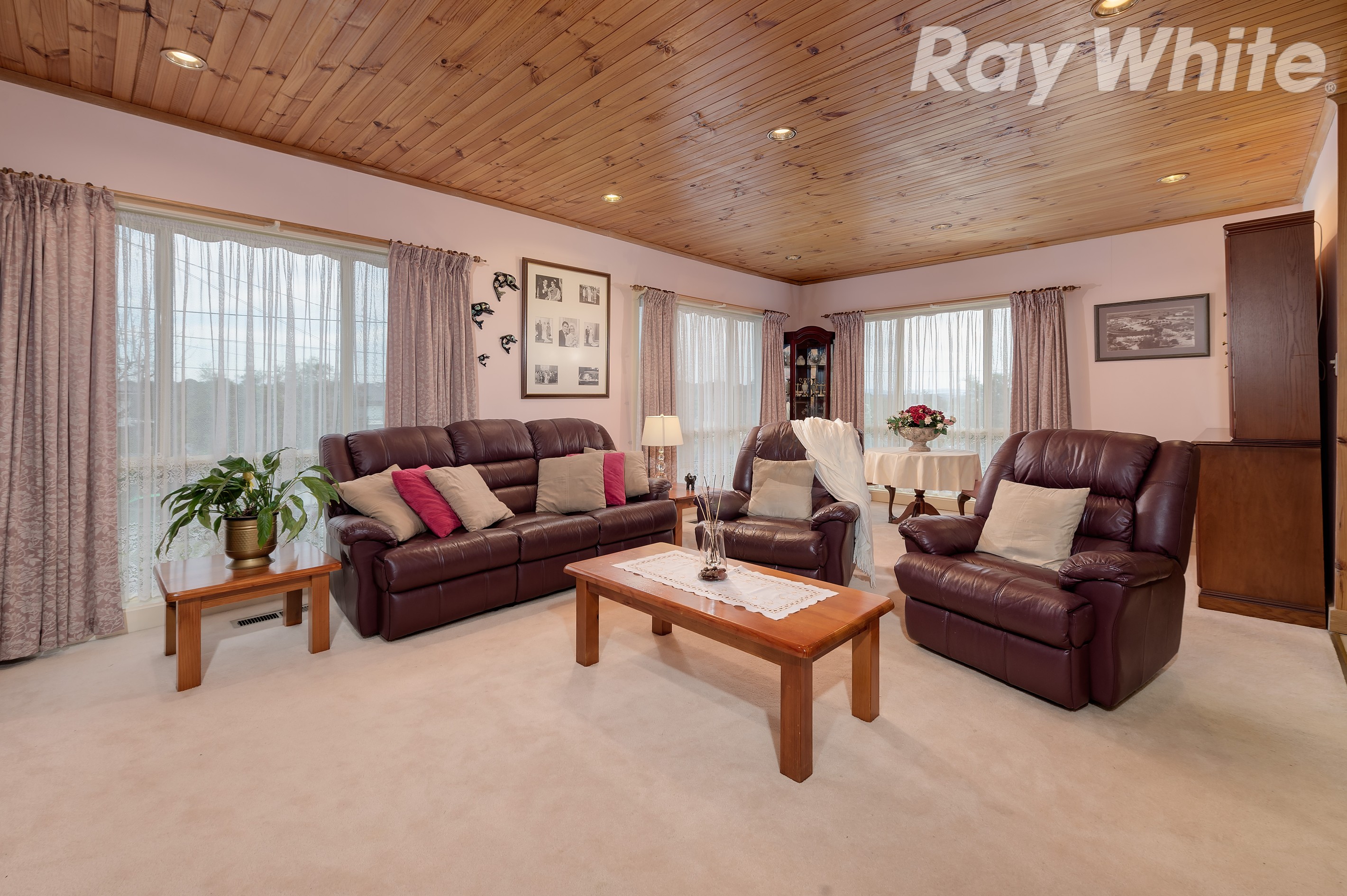 21 Silk Street, Rosanna, VIC 3084
