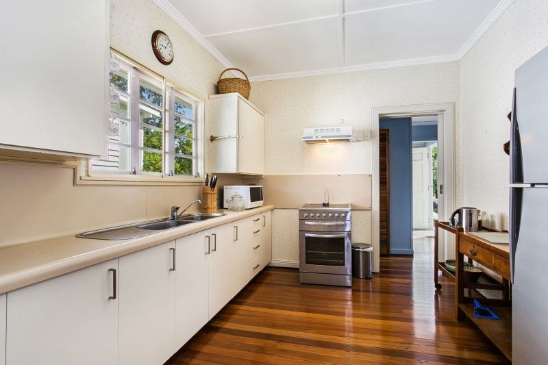 48 Leybourne Street, Chelmer, QLD 4068