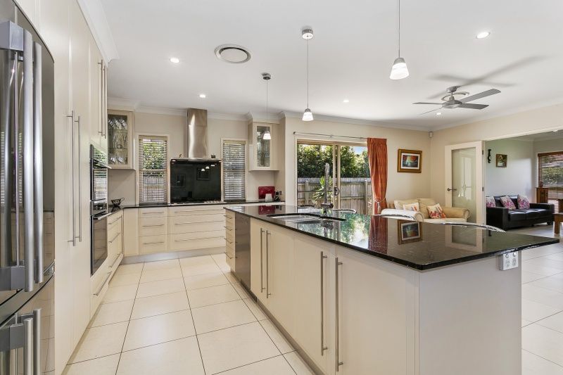 107 Sinnamon Road, SINNAMON PARK, QLD 4073