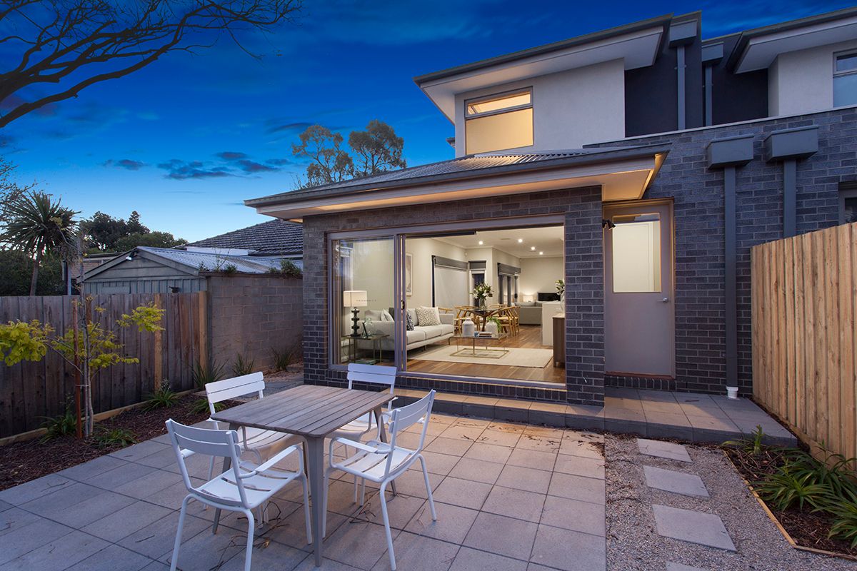 1/932 Centre Road, Bentleigh East, VIC 3165