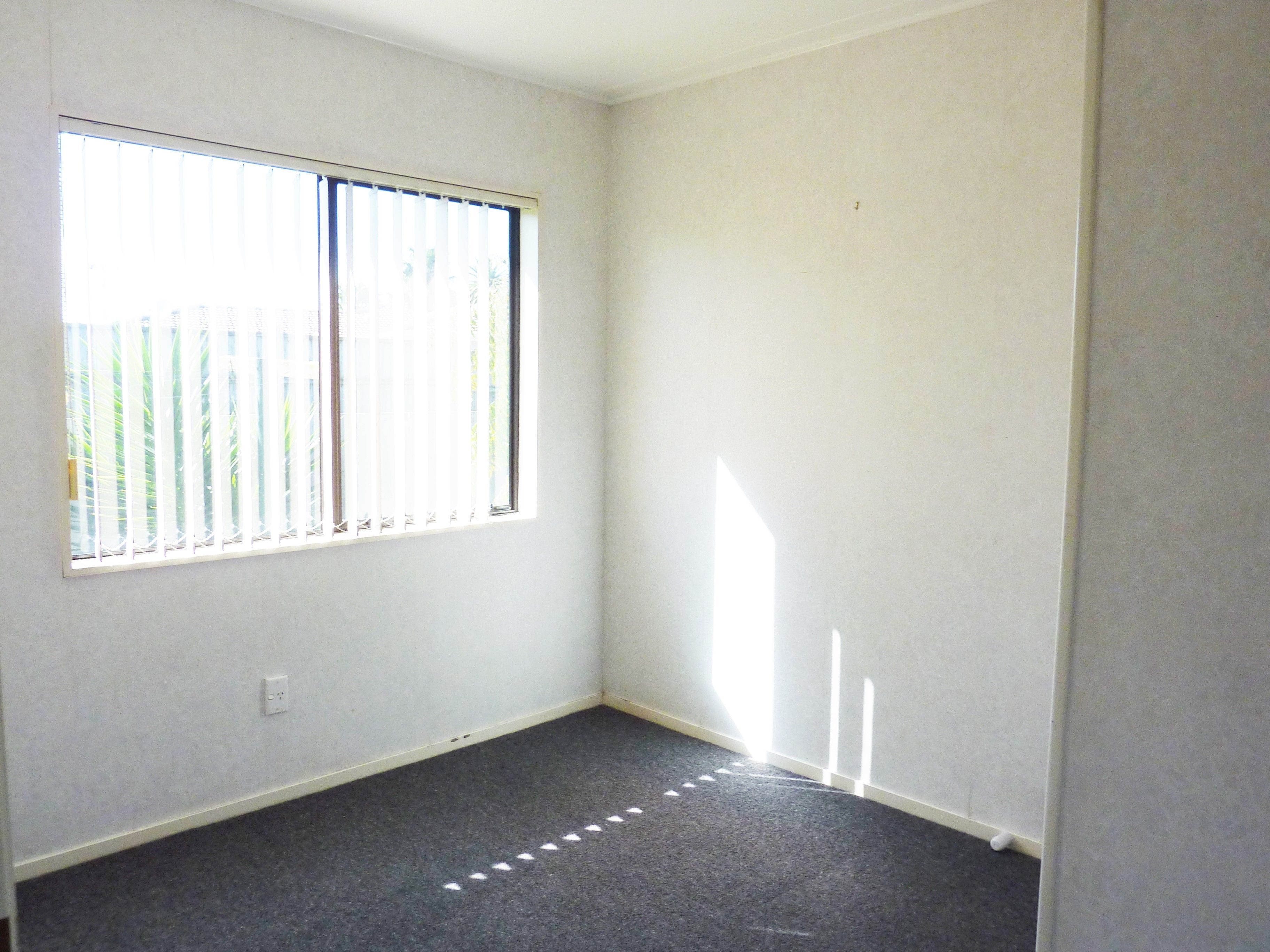 205B Gravatt Road, Papamoa, Tauranga City