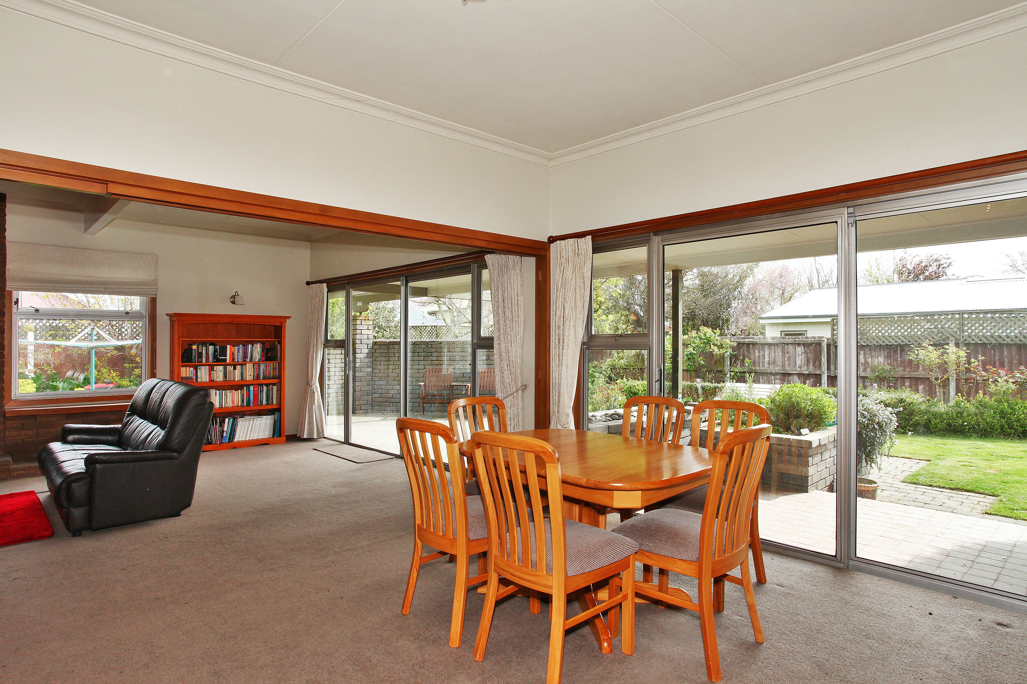 101A Yaldhurst Road, Upper Riccarton, Christchurch City