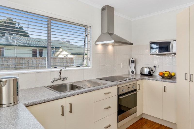 8B Taupo Avenue, Mt Maunganui, Tauranga City