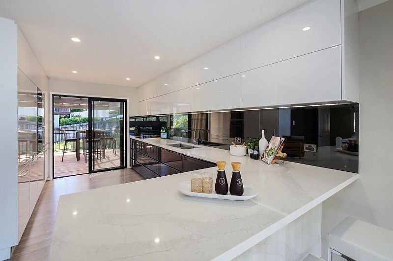 161 Malinya Road