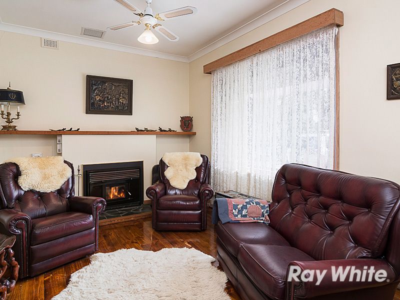22 Kumnick Street, Lobethal, SA 5241