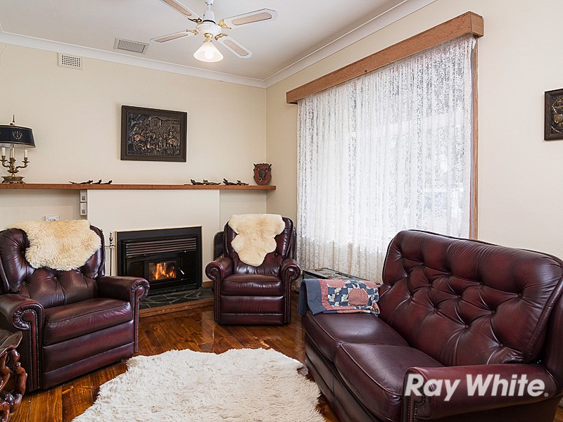 22 Kumnick Street, Lobethal, SA 5241