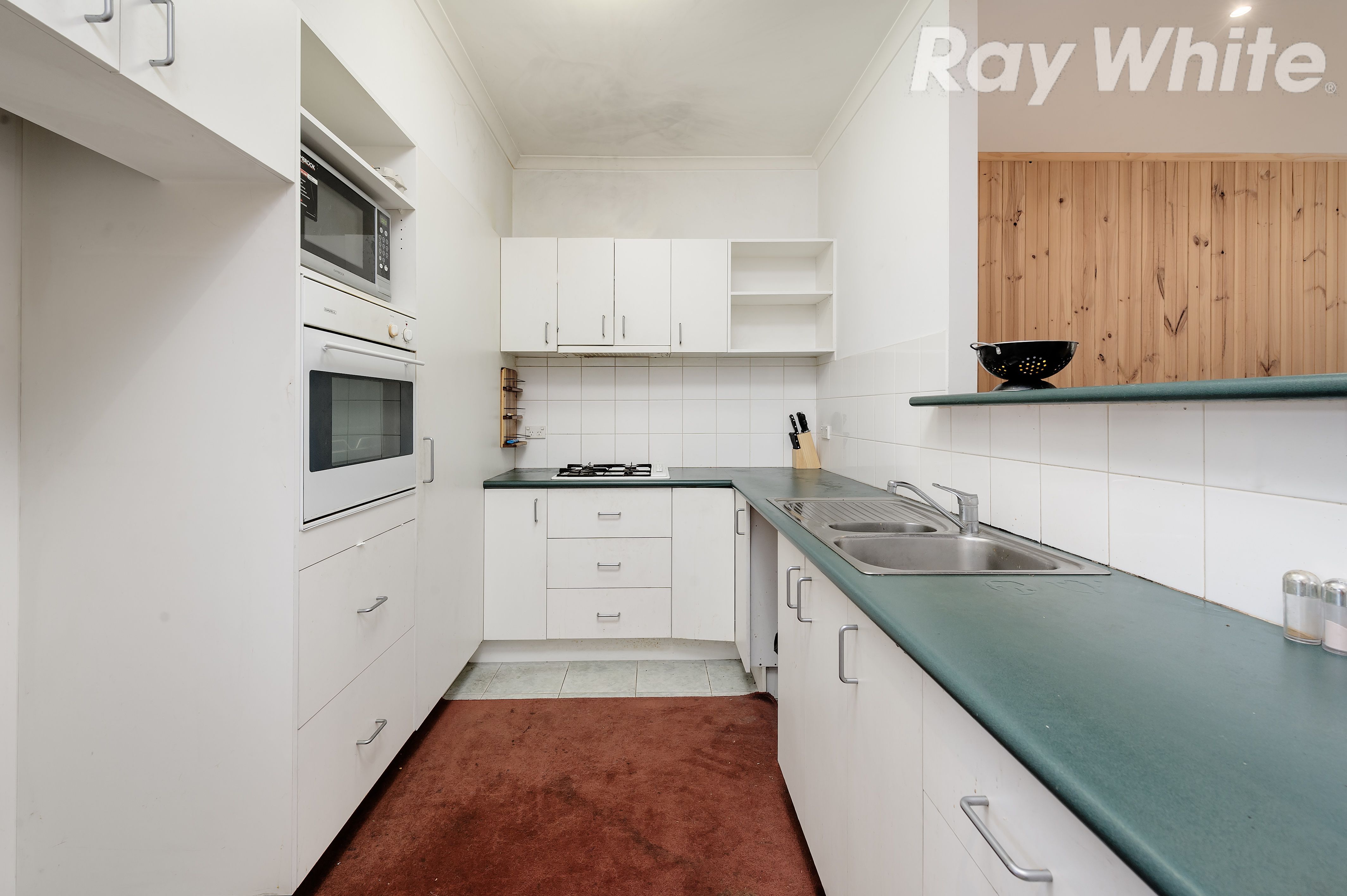 2/121 Grange Boulevard, Bundoora, VIC 3083