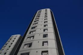 13A/30 Symonds Street, Auckland Central, Auckland City
