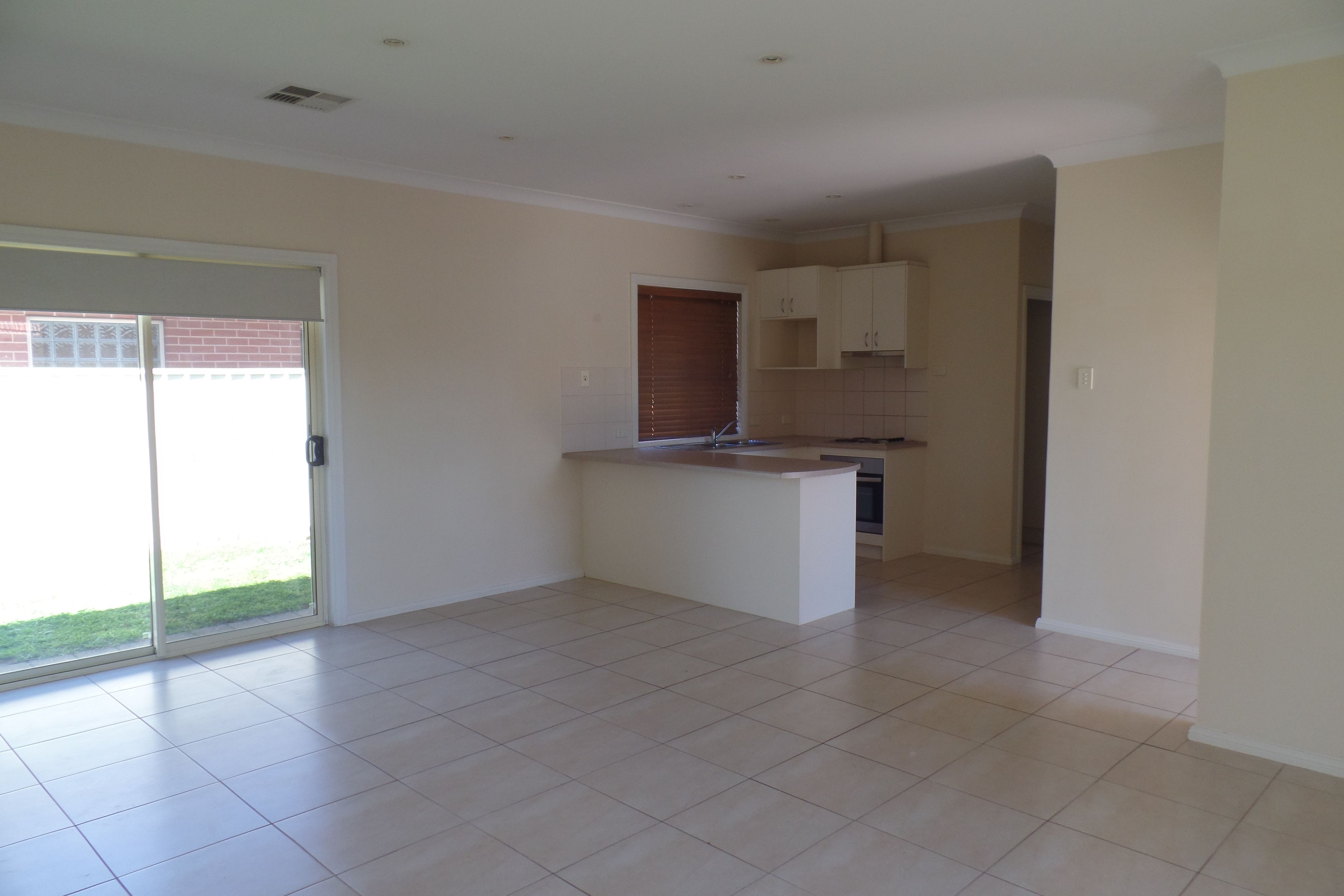 30 Keith Avenue, North Plympton, SA 5037