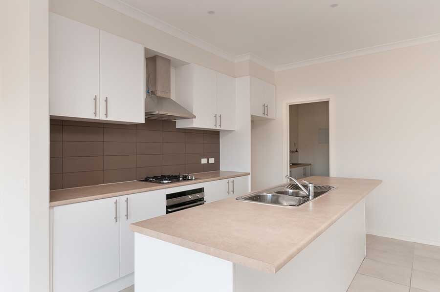 3/38 Mallard Circuit, Craigieburn, VIC 3064