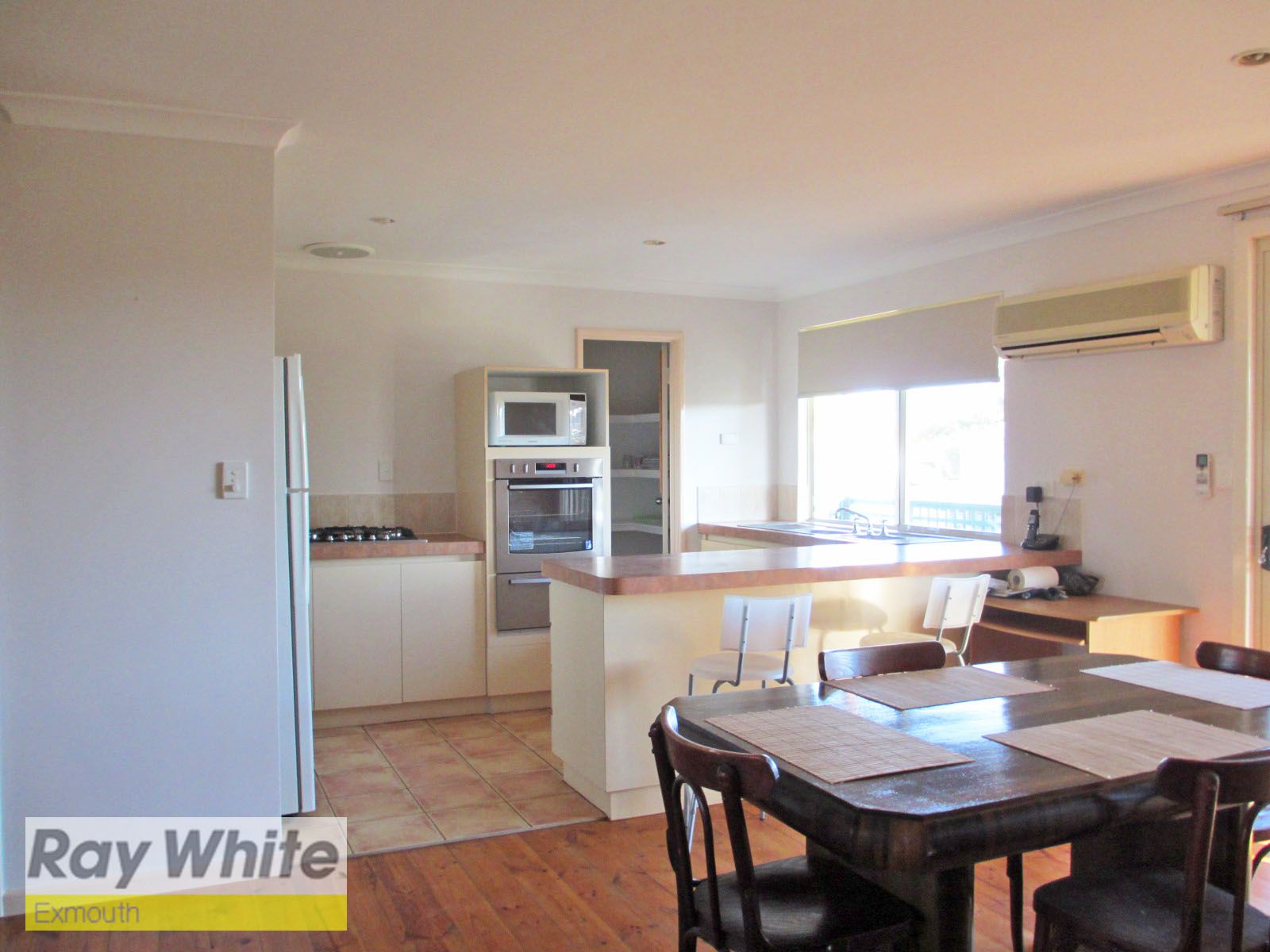 43 Second Avenue, Onslow, WA 6710