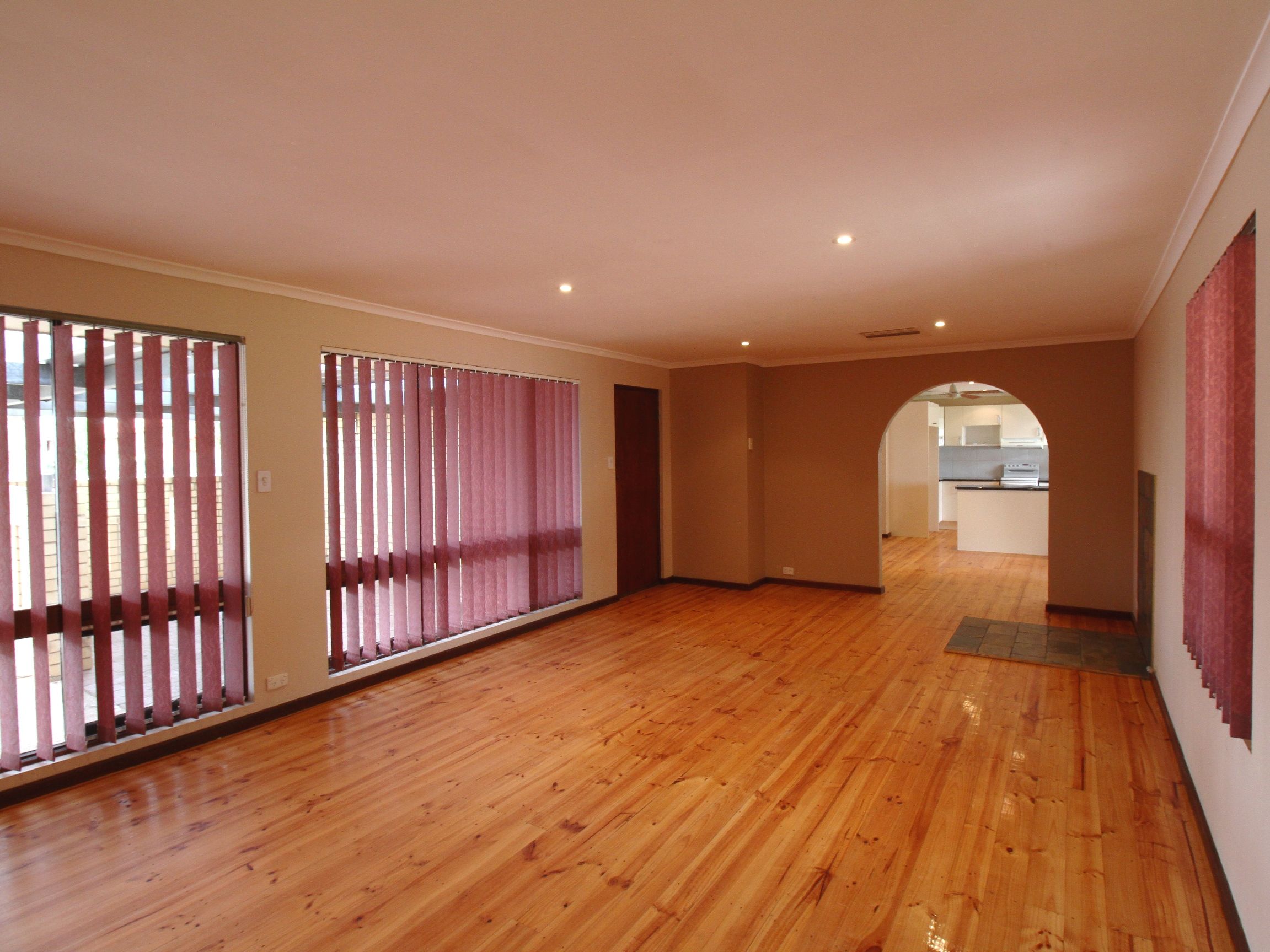 12 Morris Street, Loveday, SA 5345