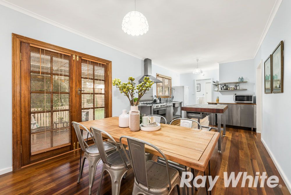 14 Oakham Avenue, Burwood East, VIC 3151