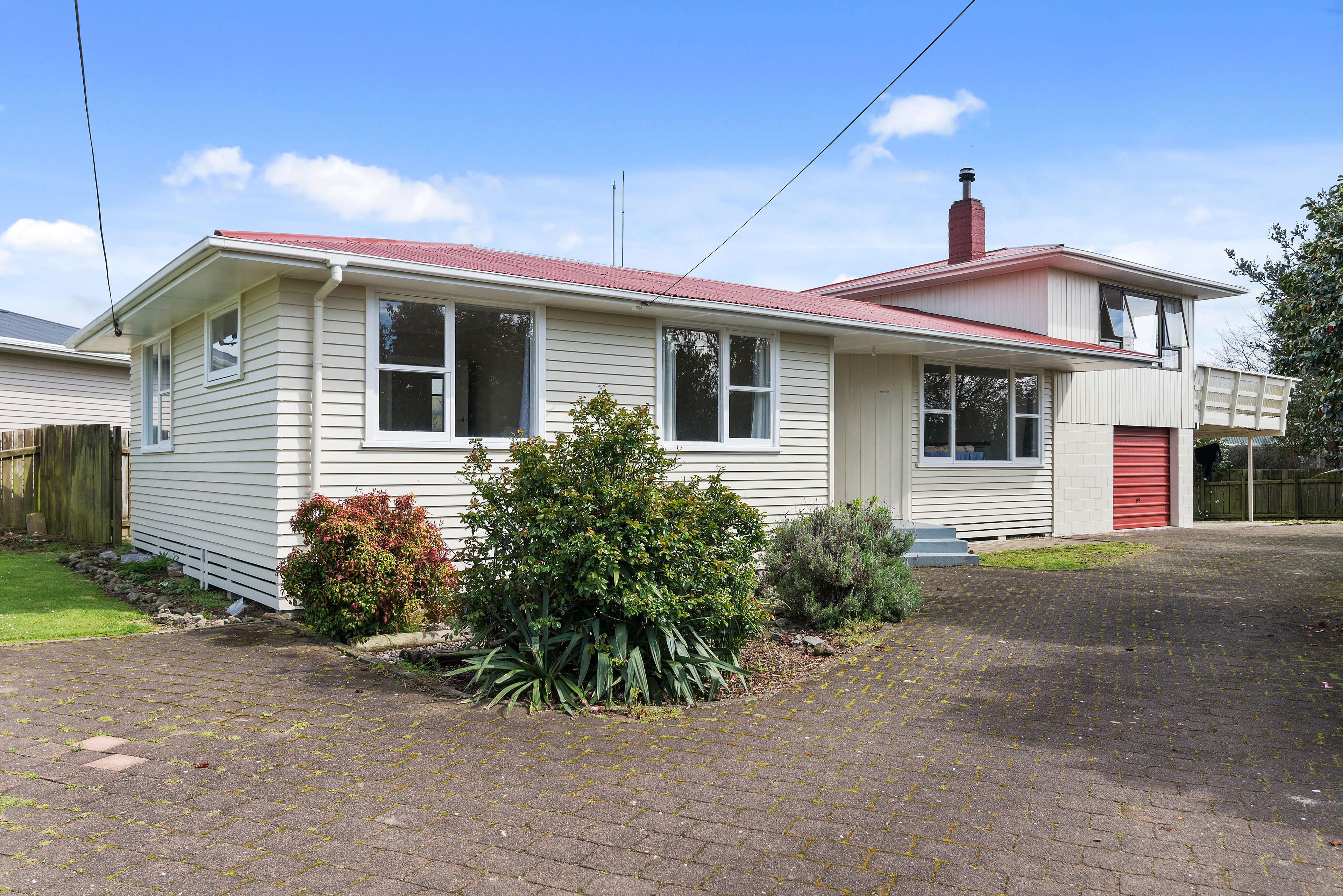 77 Mount View Drive, Mangakakahi, Rotorua District