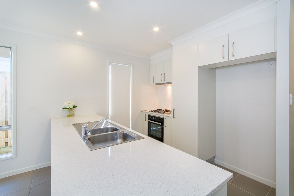 5/31 Matthew Street, Carseldine, QLD 4034