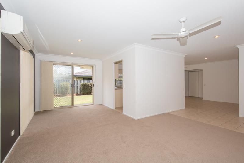 26 Groves Crescent, Boondall, QLD 4034