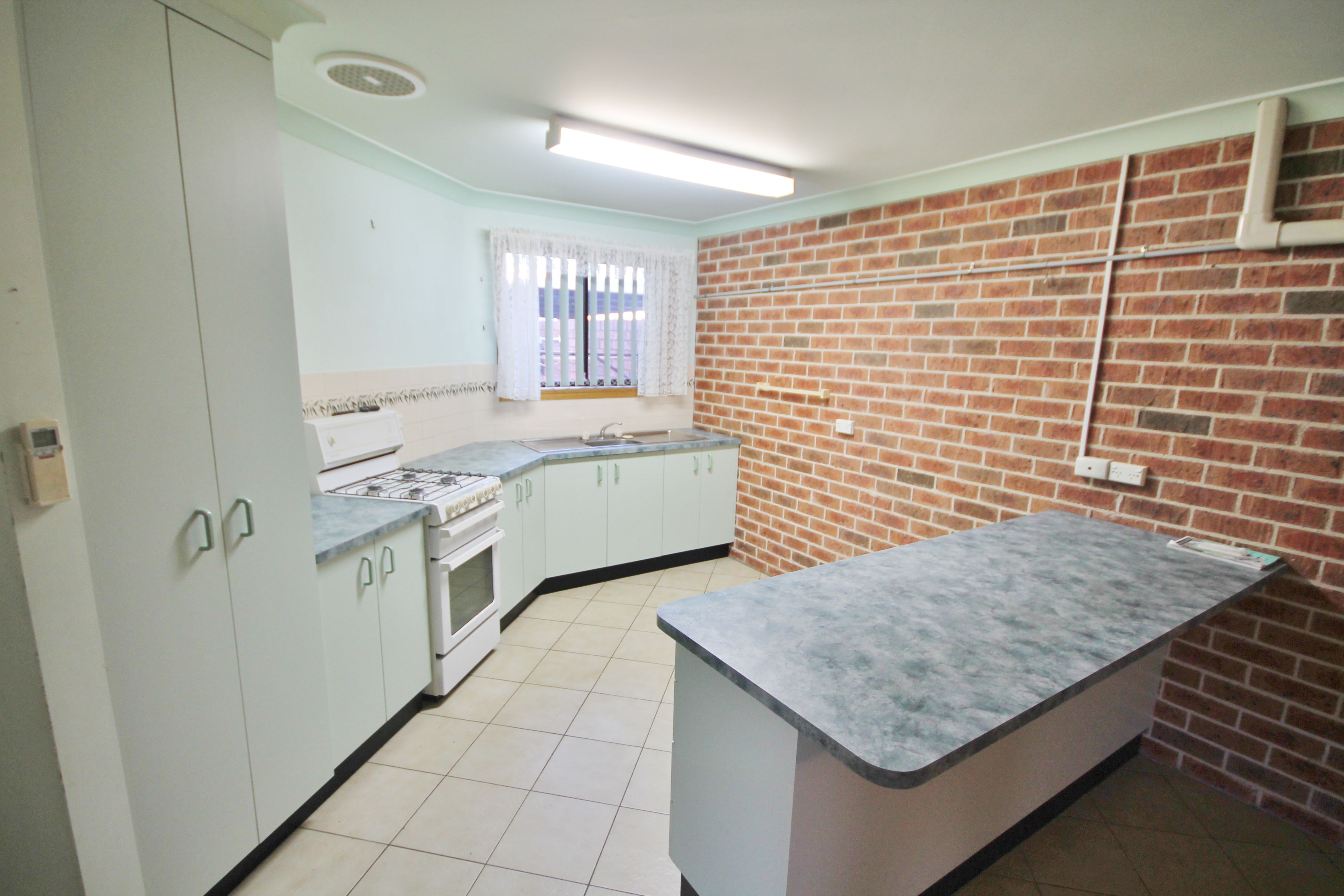 4/161 Nasmyth Street, Young, NSW 2594