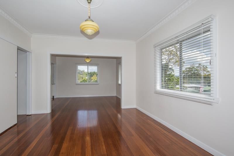 24 Widdin Street, Geebung, QLD 4034