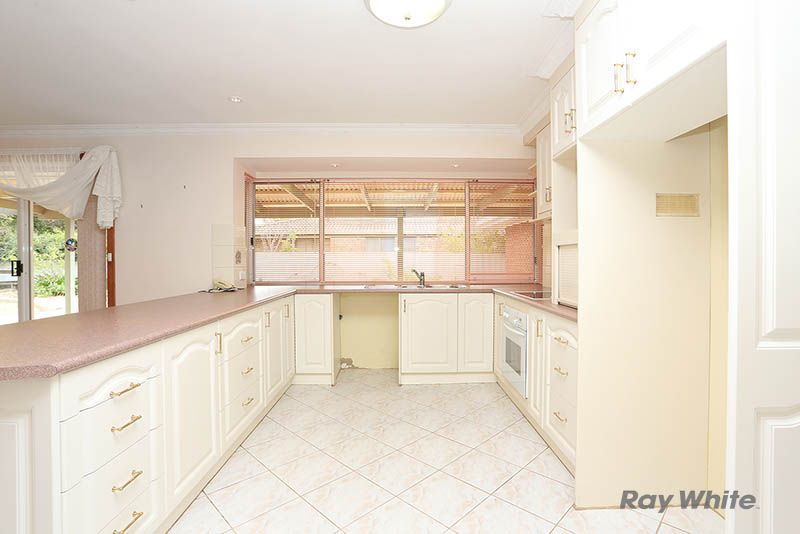 9 Glynn Street, Riverton, SA 5412