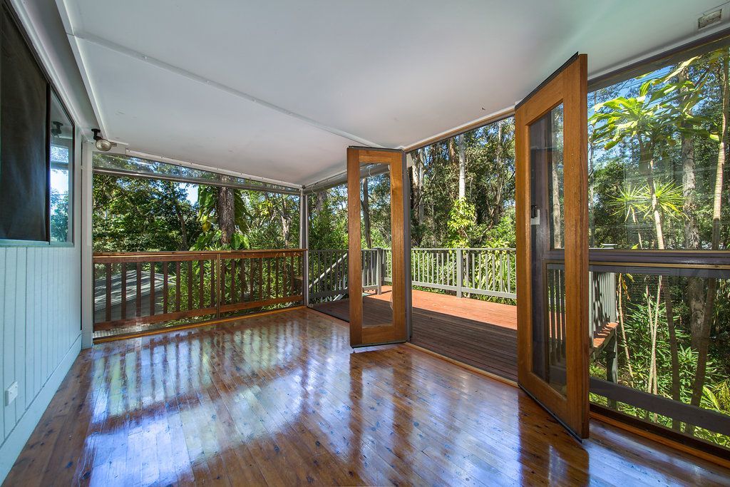 22 Palana Court, Buderim, QLD 4556