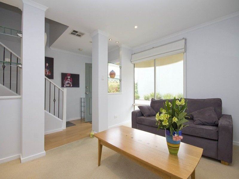 4/725 Burbridge Road, West Beach, SA 5024