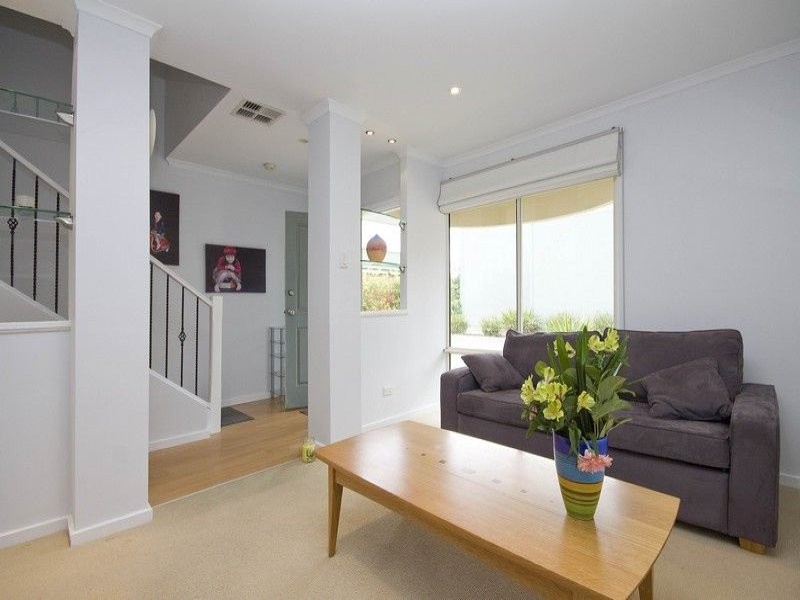 4/725 Burbridge Road, West Beach, SA 5024