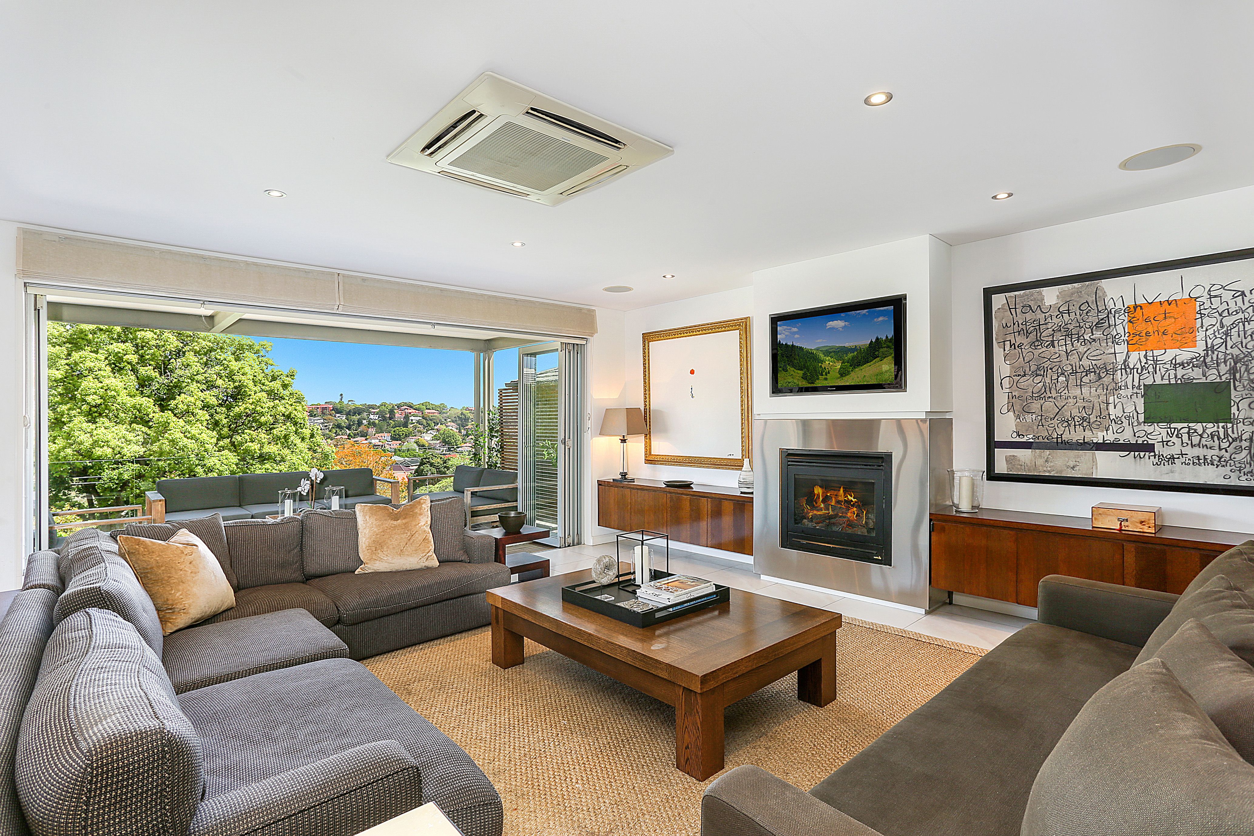 9 Streatfield Road, Bellevue Hill, NSW 2023