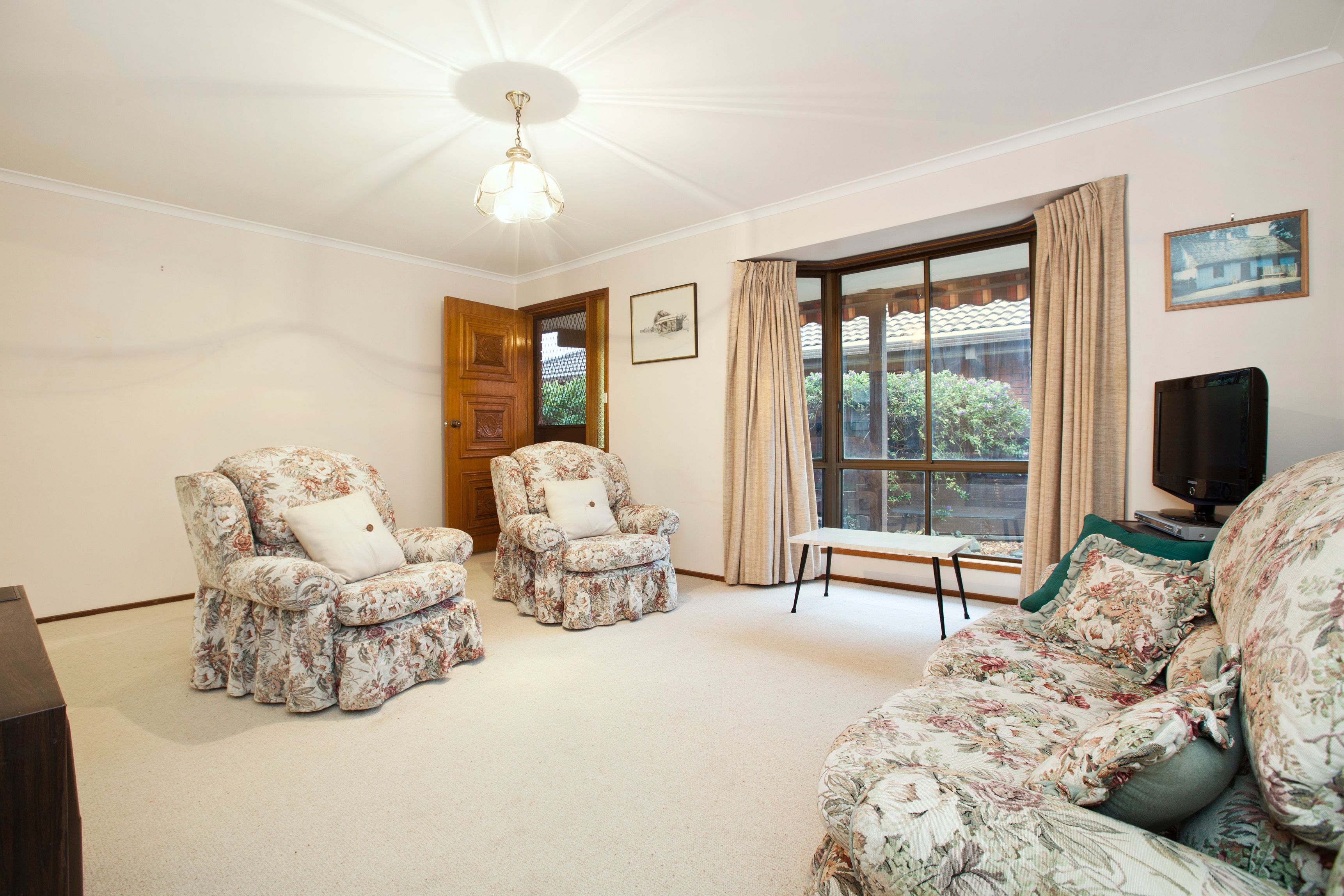 4/106 Clayton Street, Golden Point, VIC 3350