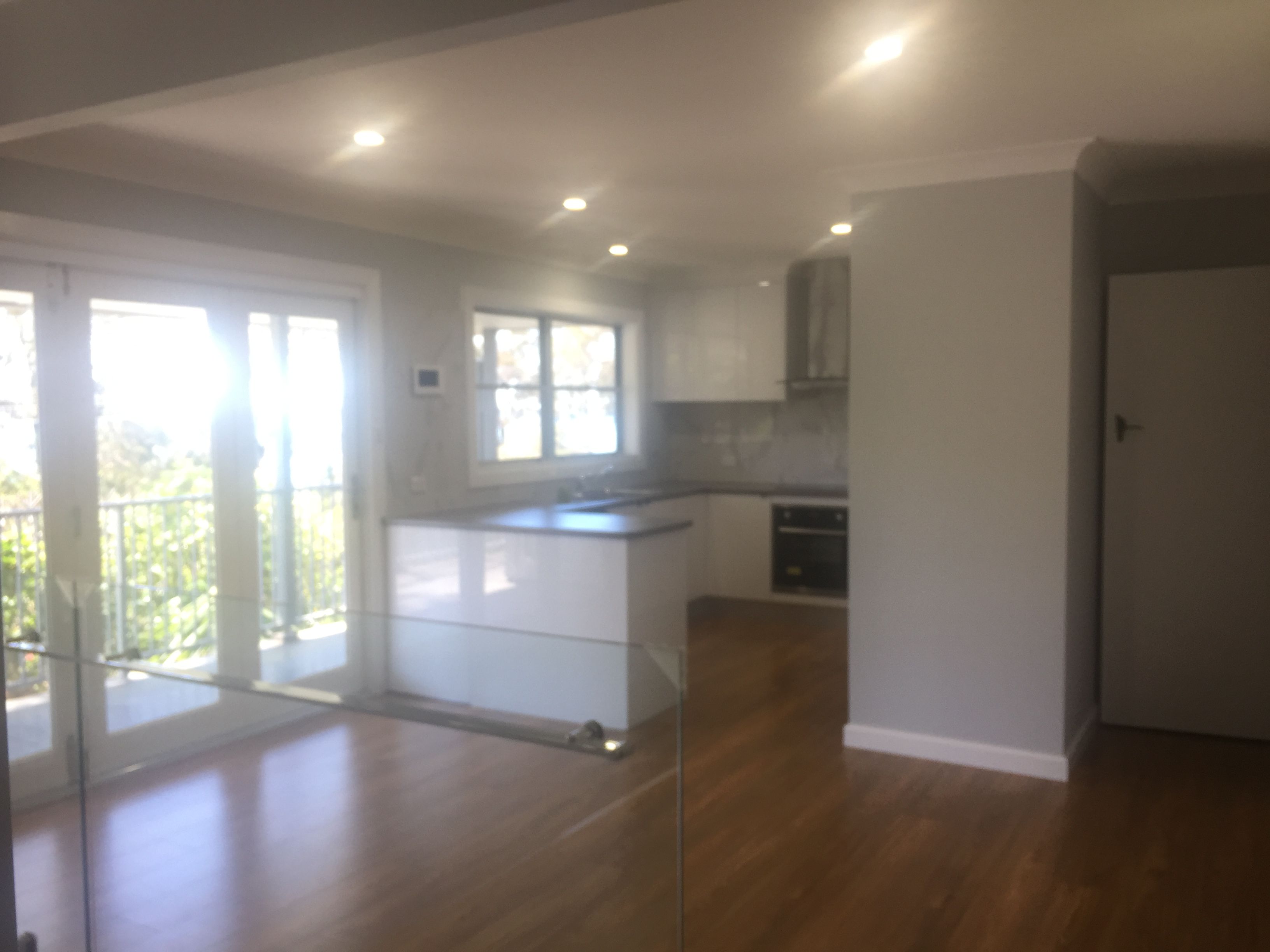 12 Amelia Street, Carey Bay, NSW 2283
