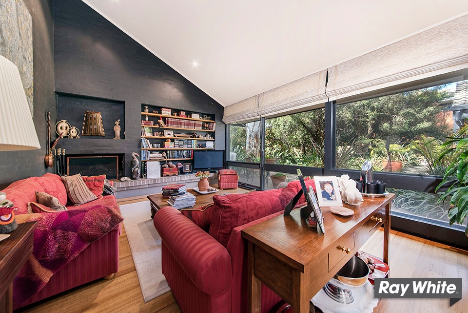 38 Mirning Crescent, Aranda, ACT 2614