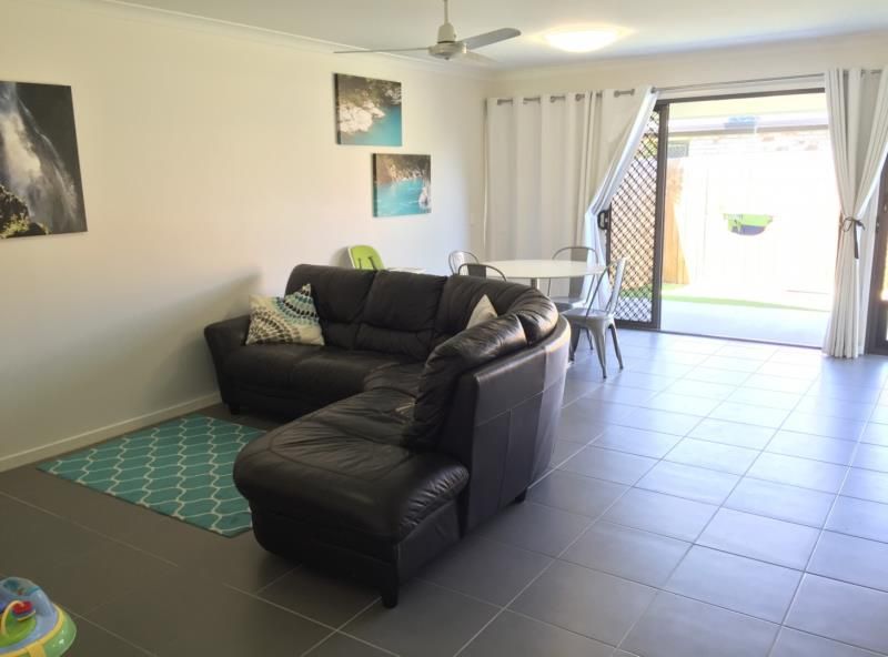 7/25-31 Bicentennial Road, Boondall, QLD 4034
