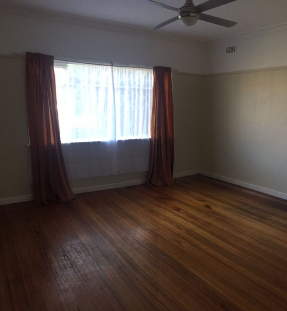 6 Henty Street, Dandenong, VIC 3175