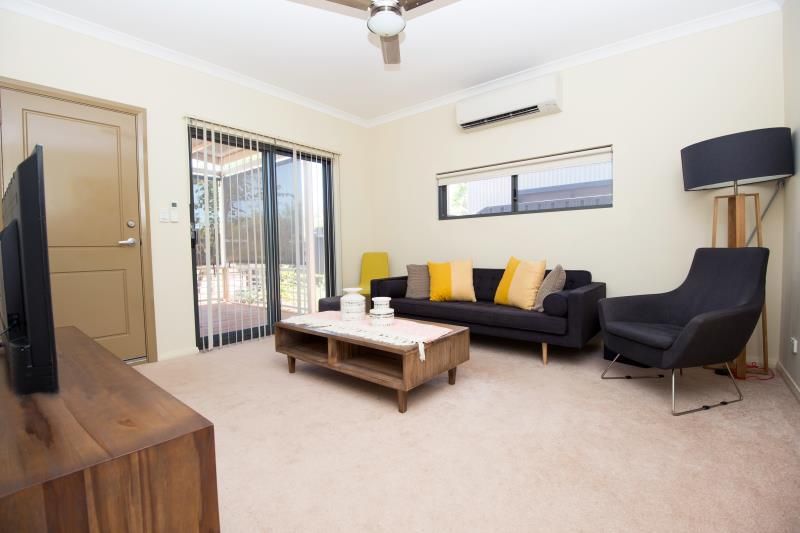 69 Mantaray Loop, Nickol, WA 6714