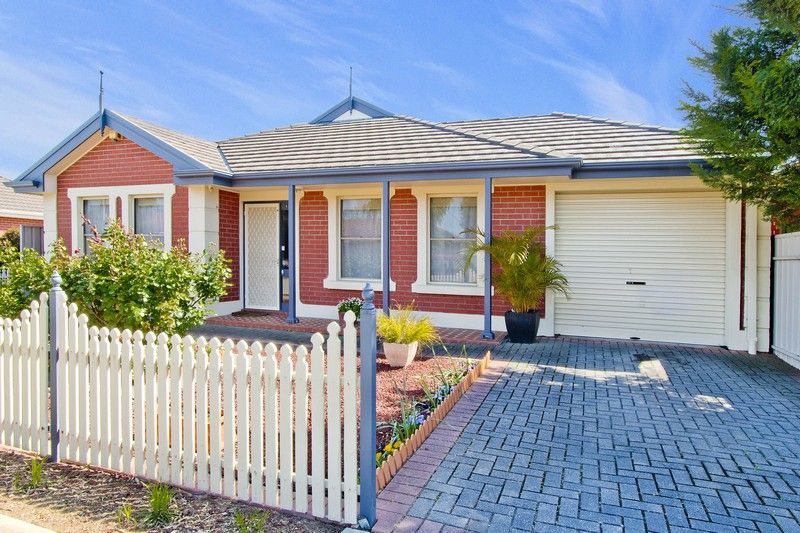 1/4 Golfers Avenue, Seaton, SA 5023