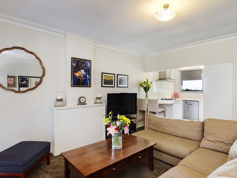 11/1761 Dandenong Road, Oakleigh East, VIC 3166