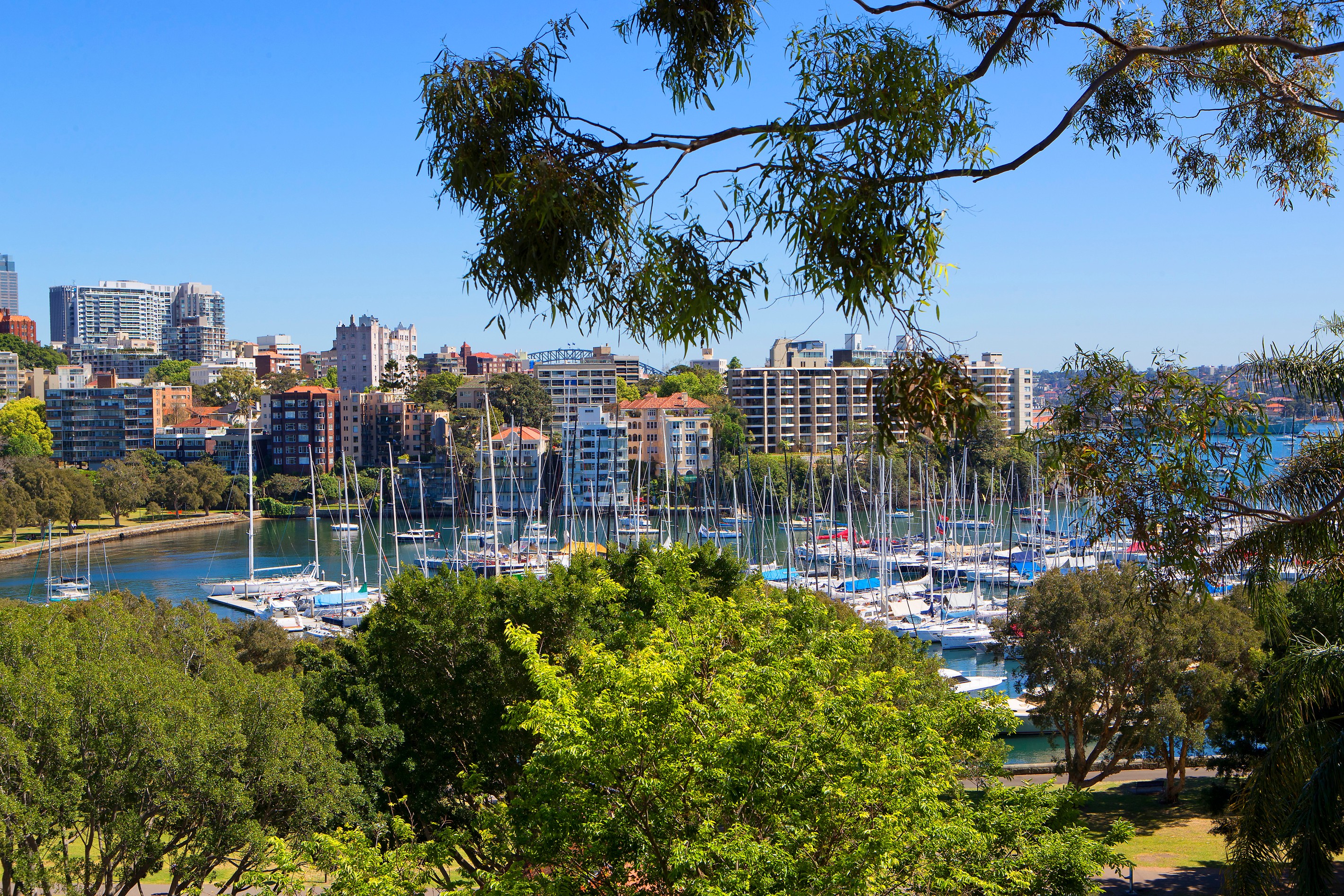 32 Mona Road, Darling Point, NSW 2027