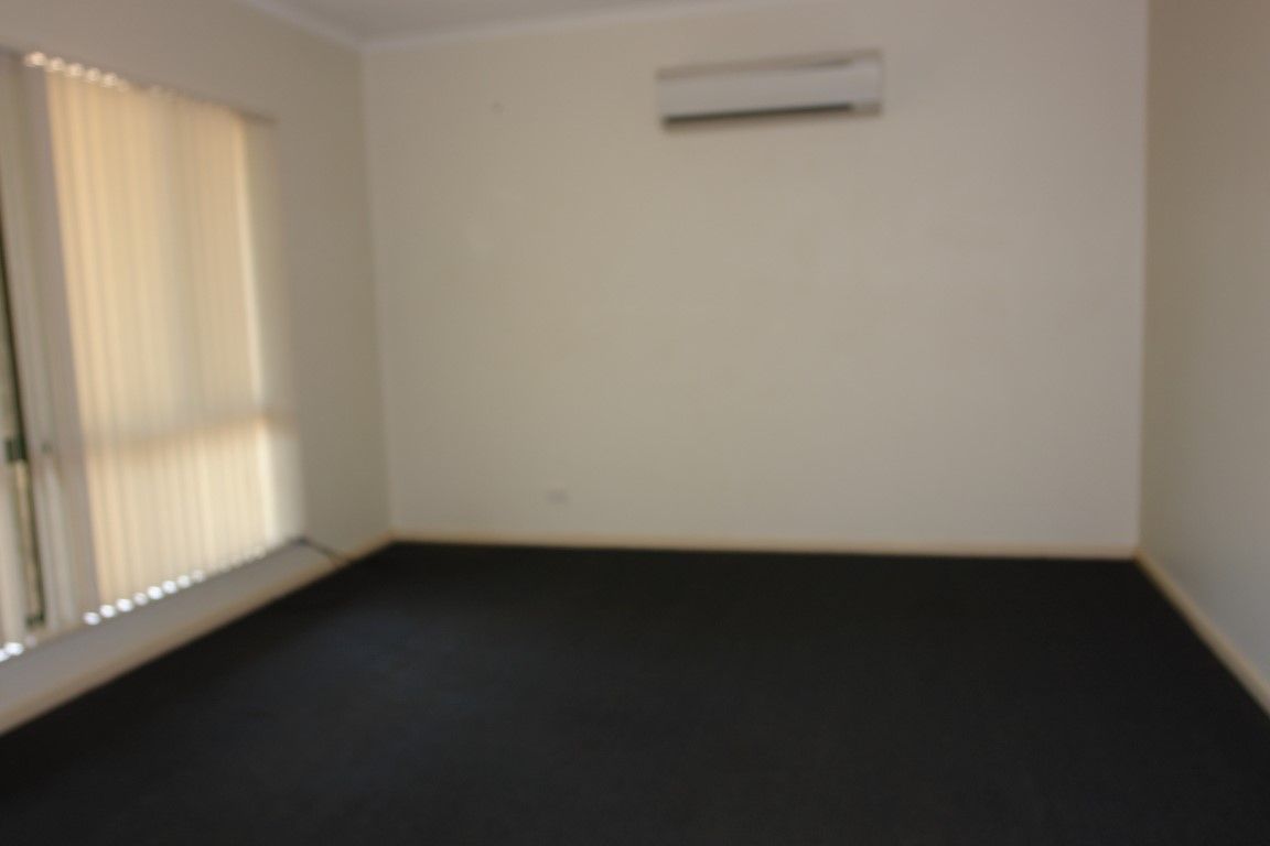 16 Emma Place, South Hedland, WA 6722